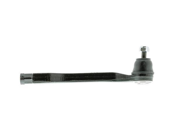 Rotule de direction AISIN ref. JTRHO-018